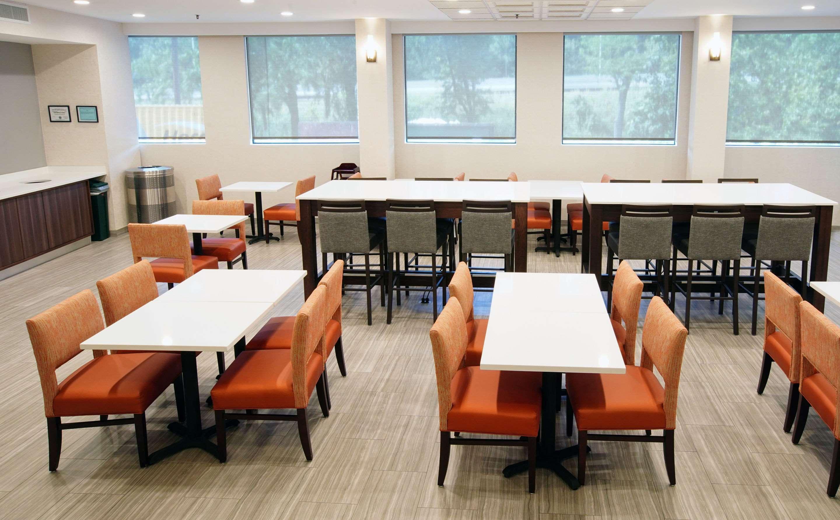 Best Western Paramus Hotel & Suites Exterior photo